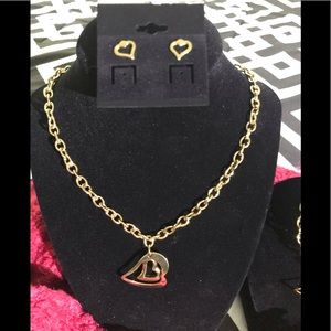 Jewelry stainless steel